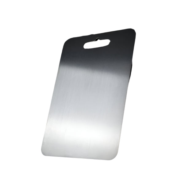 Kitchen Cutting Board - Antibacterial | Non-Toxic | Durable