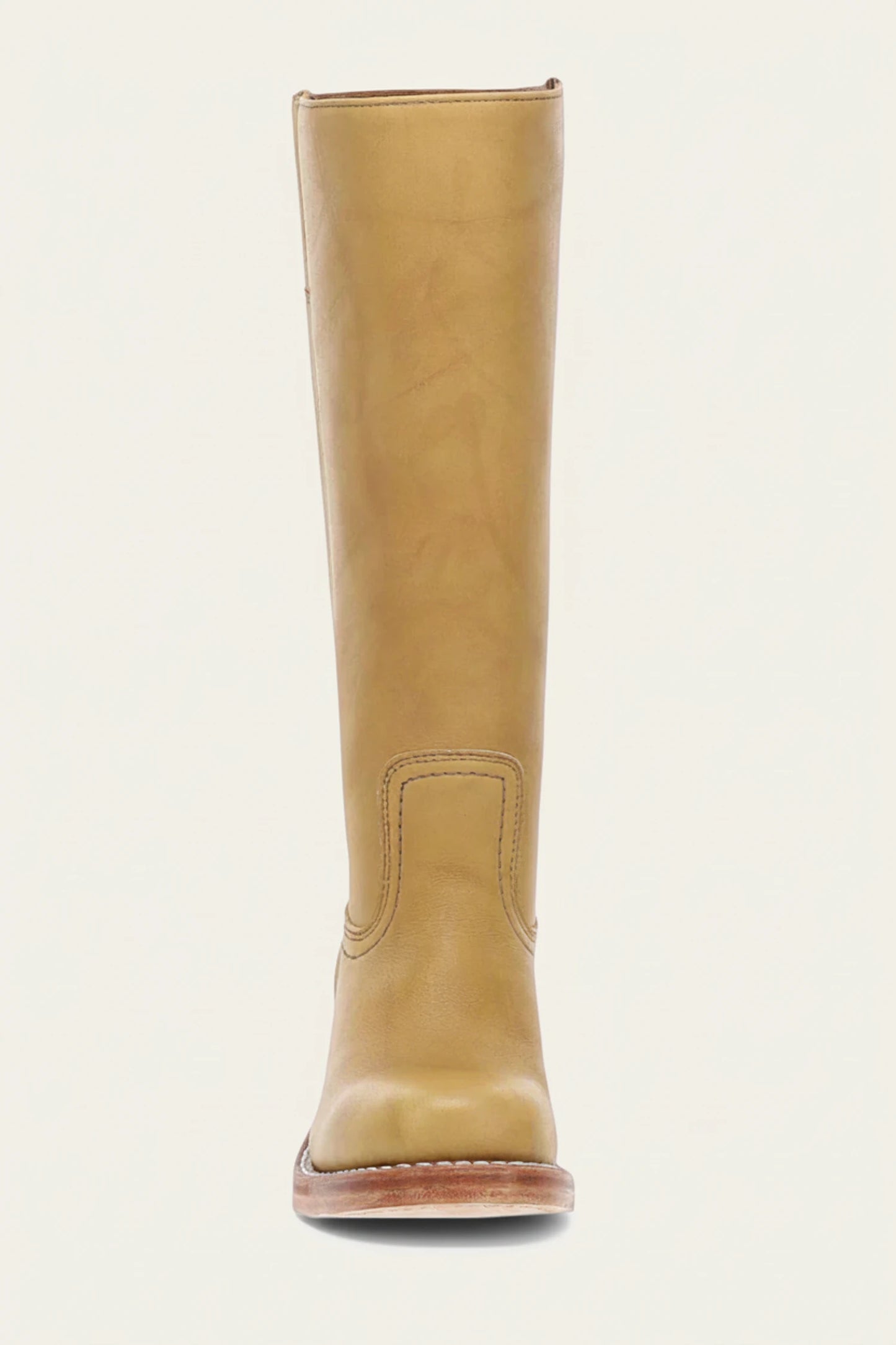Knee | Orthopedic Boots