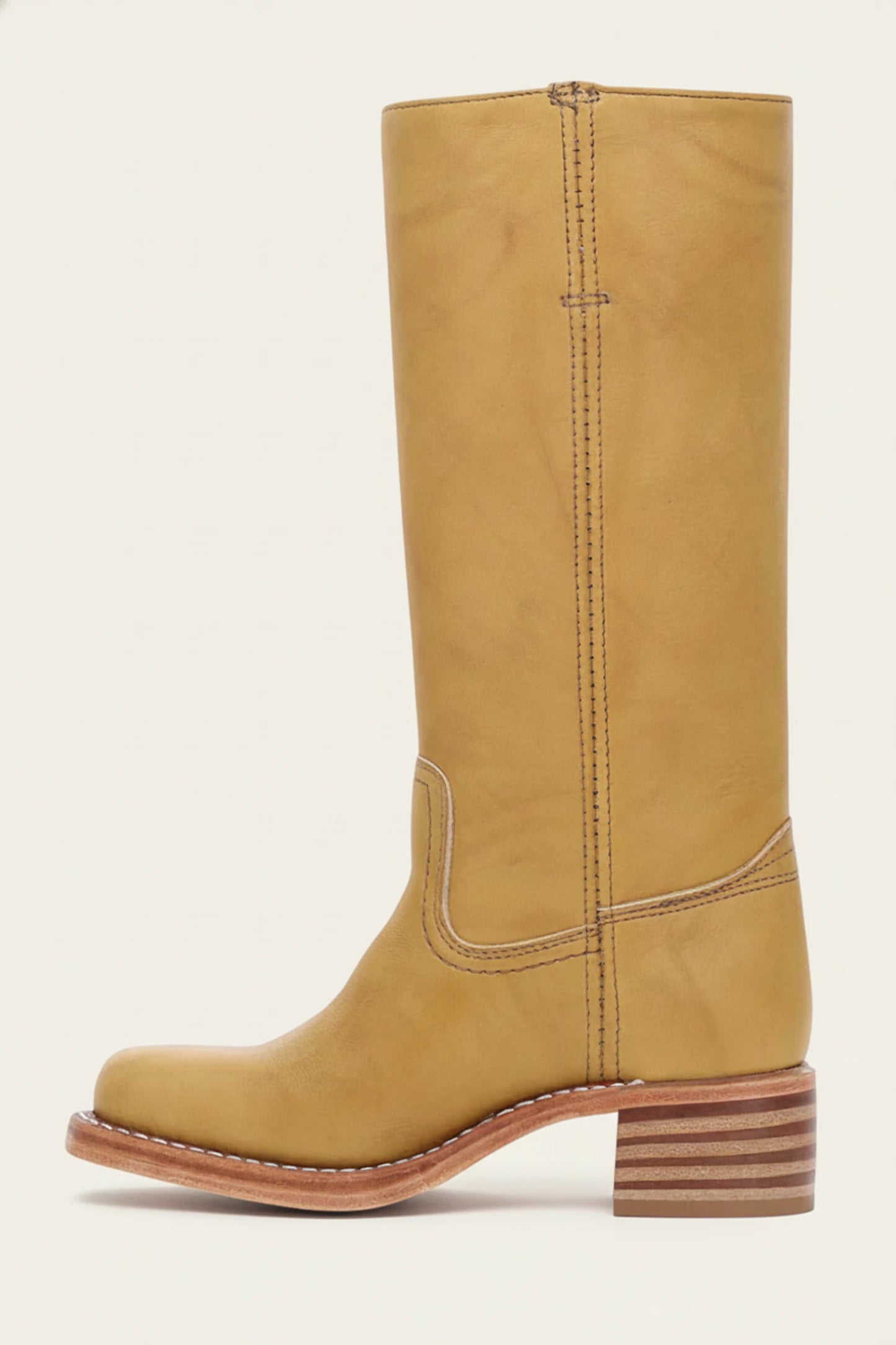 Knee | Orthopedic Boots
