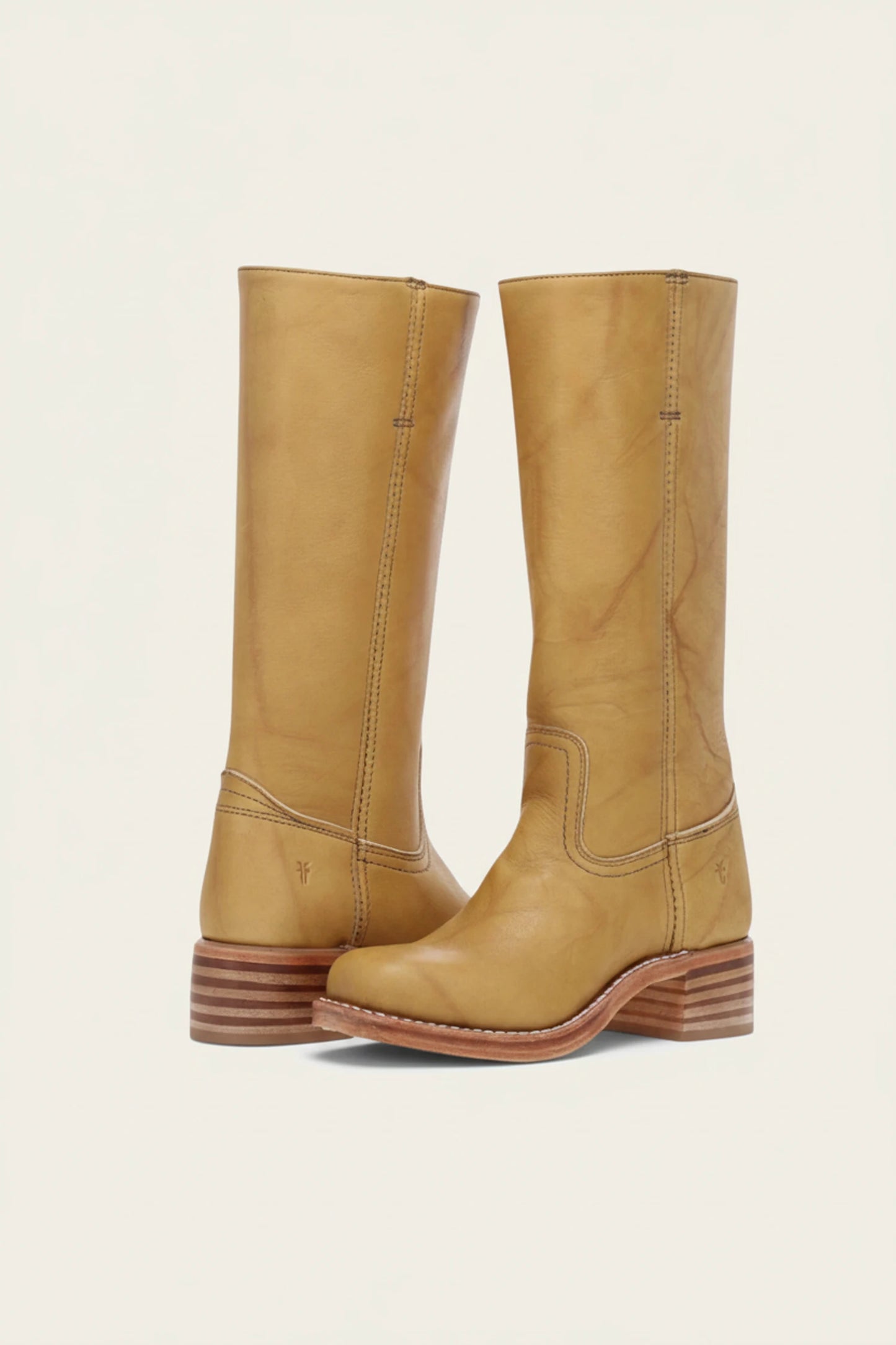 Knee | Orthopedic Boots
