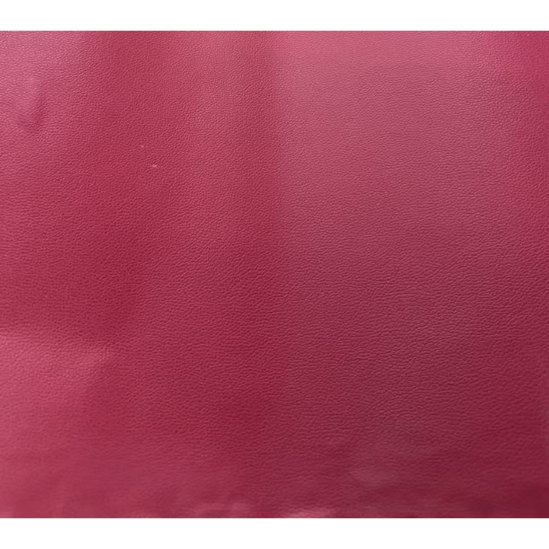 LeatherFix - Self-Adhesive Leather Repair Patches