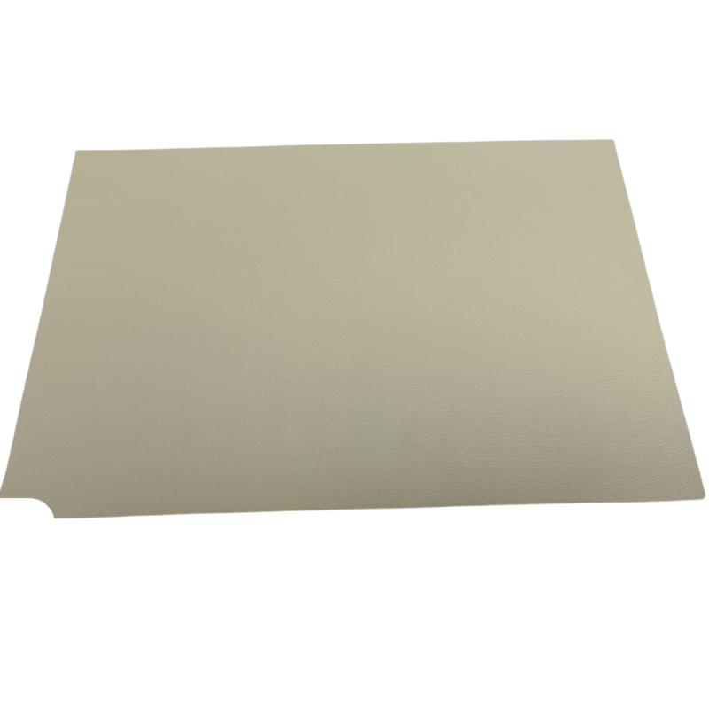 LeatherFix - Self-Adhesive Leather Repair Patches