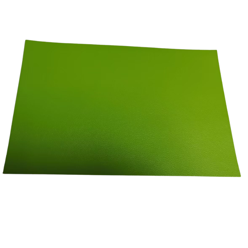 LeatherFix - Self-Adhesive Leather Repair Patches