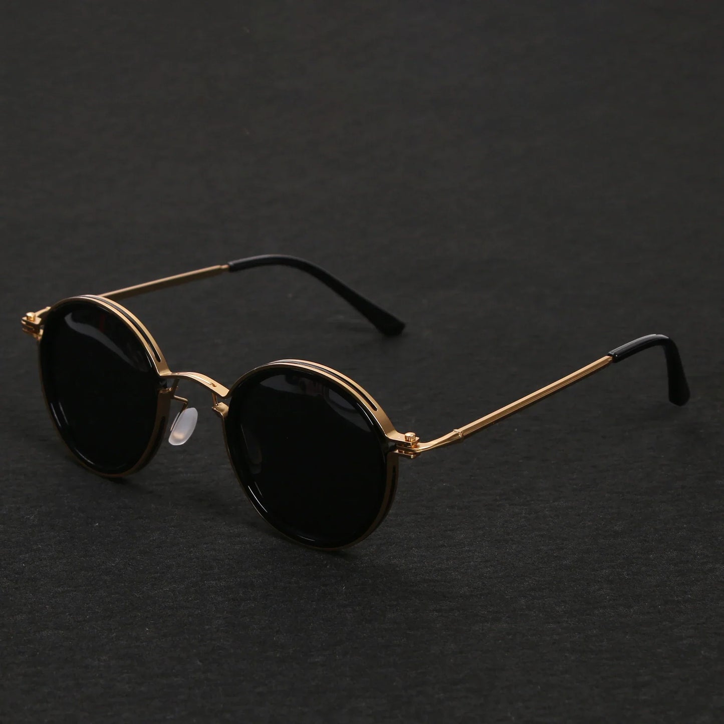 Lumina Classic Polarized Sunglasses