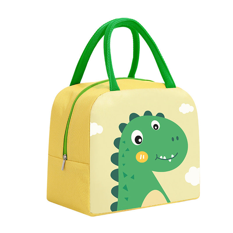 Lunchbox Bag