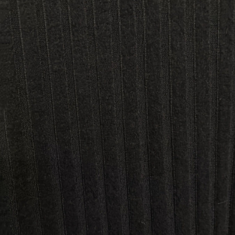 Image of Madeline | Women's Fitted Long Sleeve Top