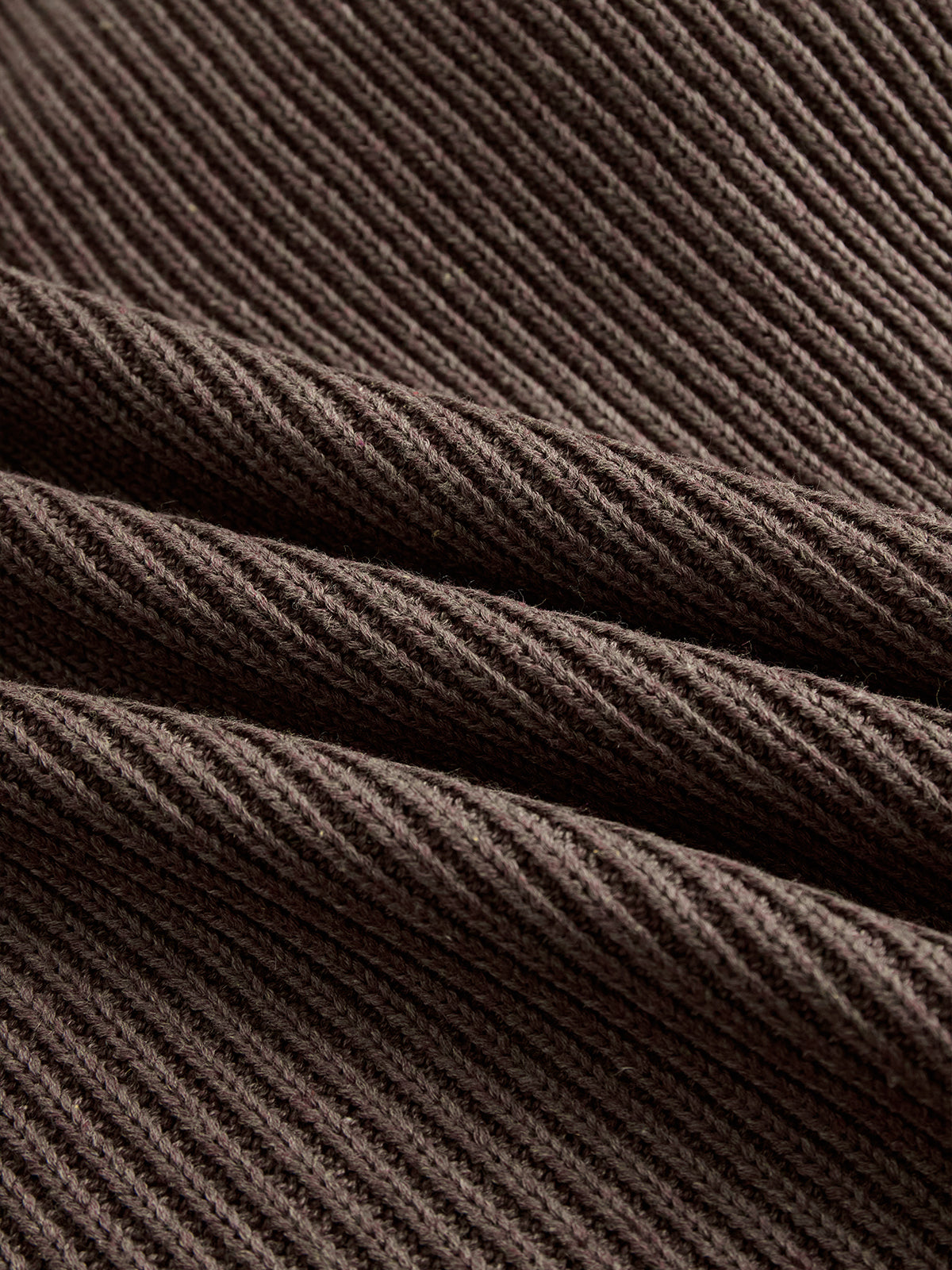 Image of Madison | Women's Oversized Long Sleeve Mini Sweater Dress