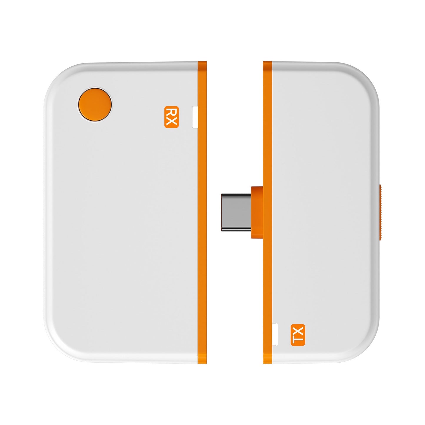 MagicLink™ | Connect your phone to the TV in 10 seconds, effortlessly