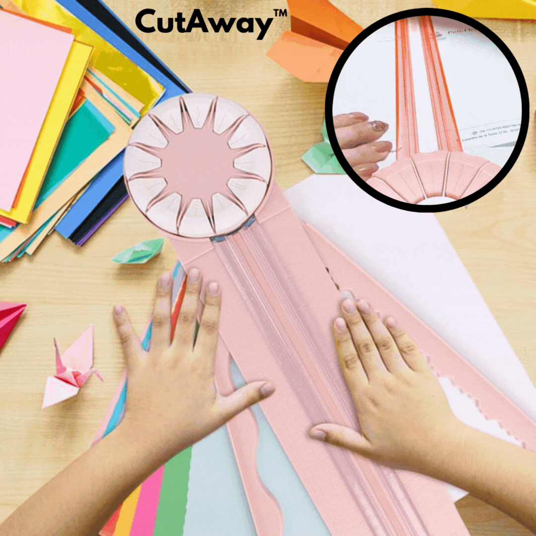 Master Perfect Circles and Unleash Your Creative Genius