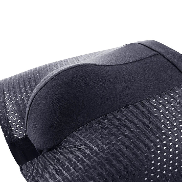 Men's Bamboo Boxer Briefs - 10-Pack