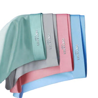 Men's Comfortable Boxer Shorts Set