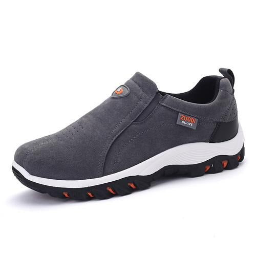 Men's Orthopedic Shoes