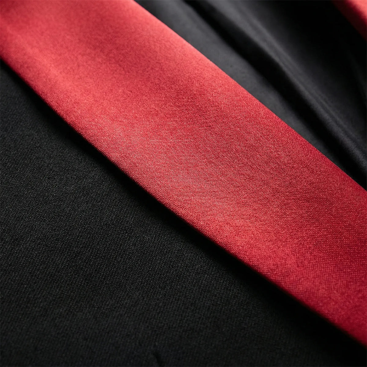 Men's Slim Fit Suit