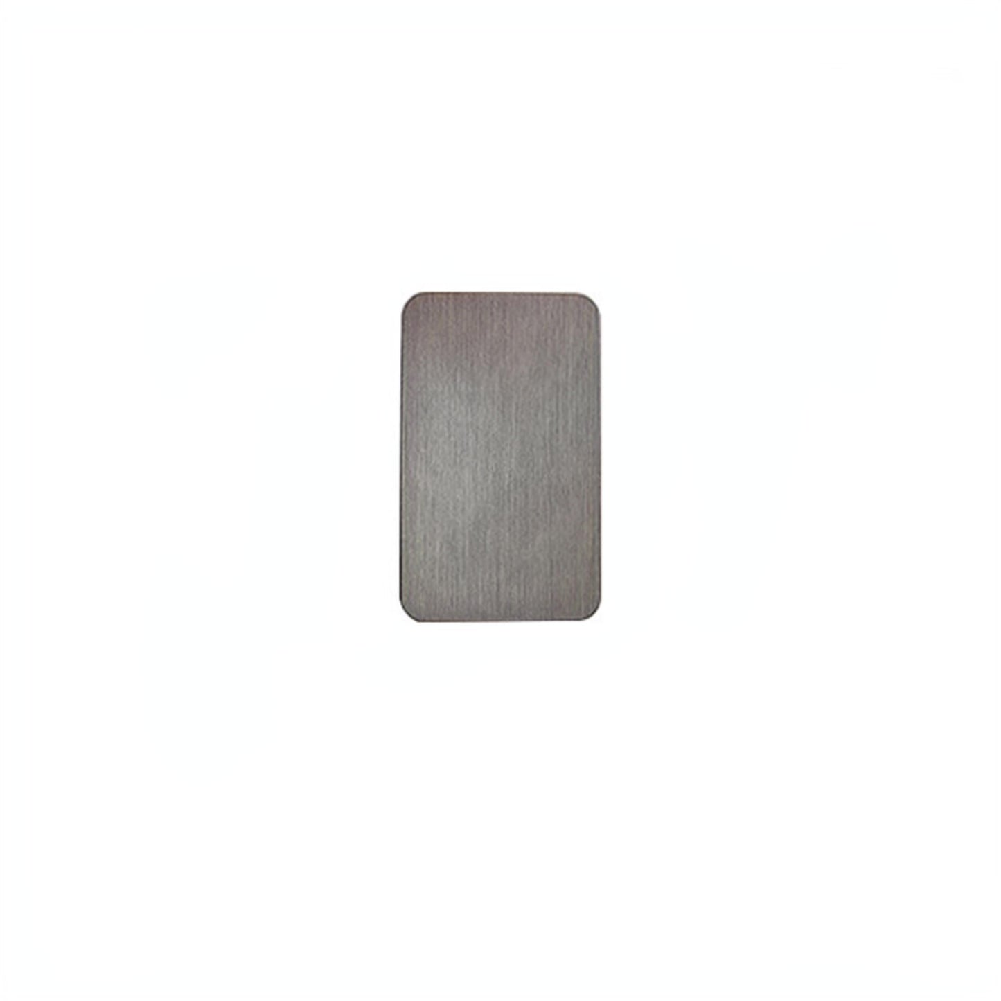 Modern Outdoor Wall Light IP65