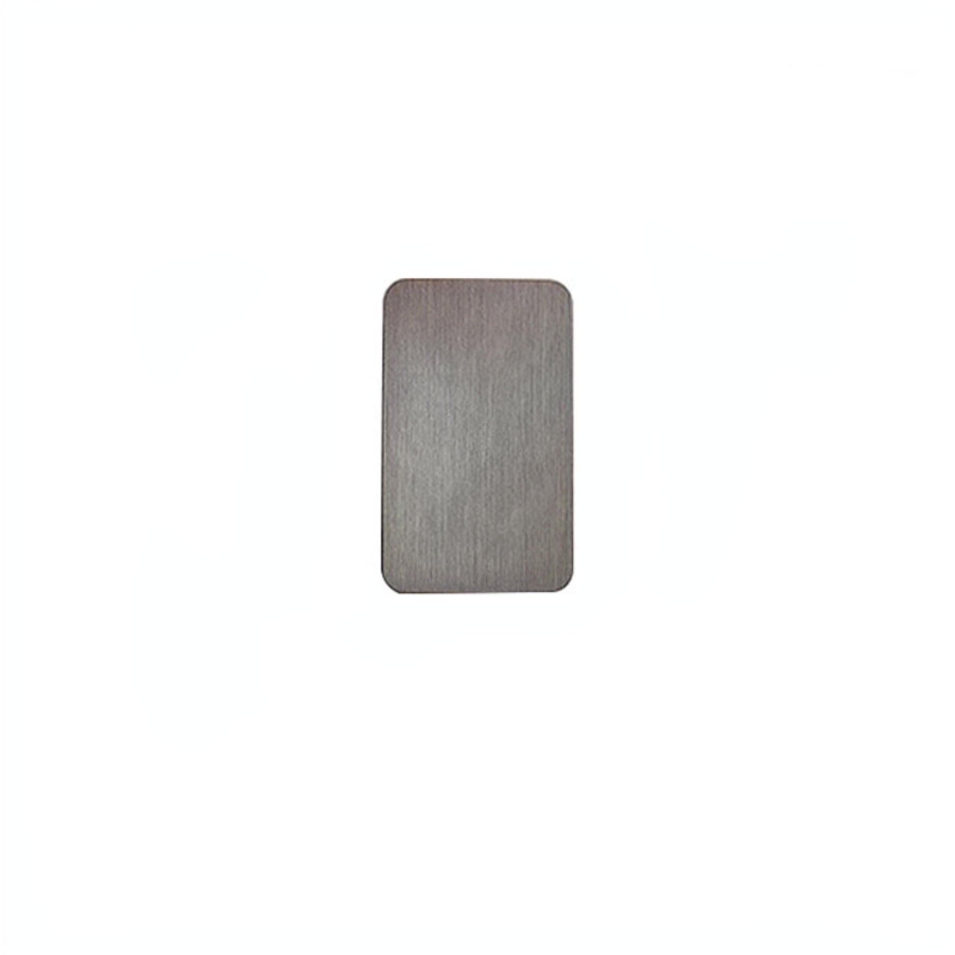 Modern Outdoor Wall Light IP65