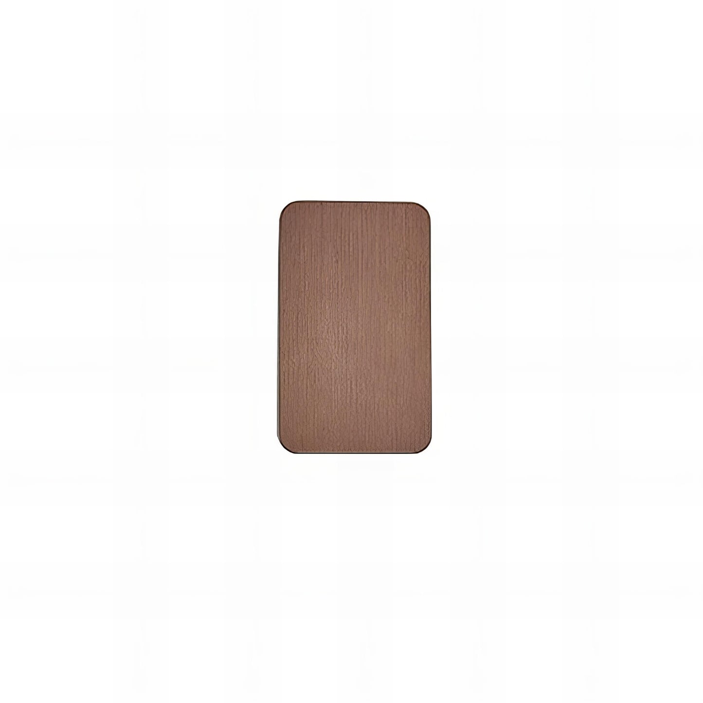 Modern Outdoor Wall Light IP65