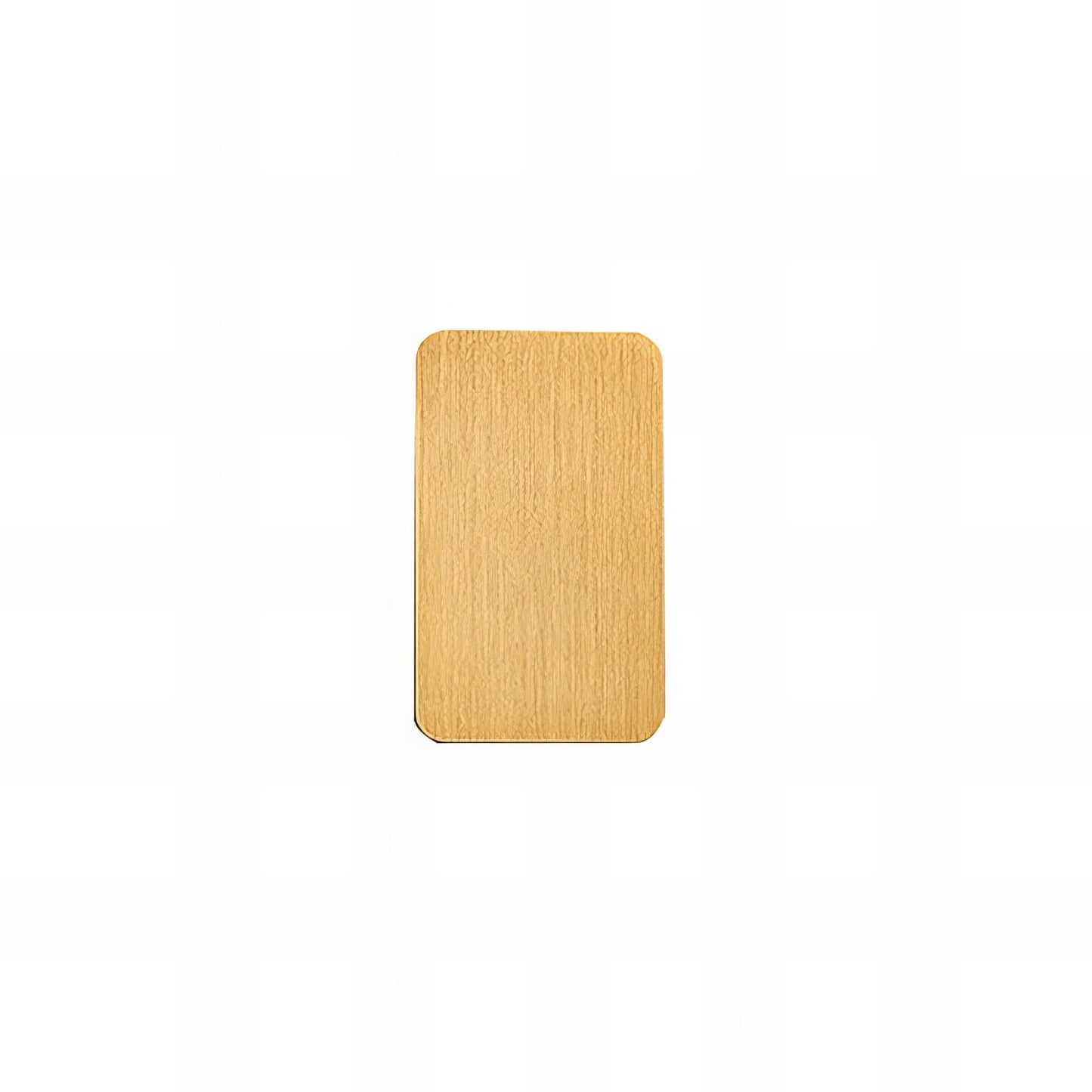 Modern Outdoor Wall Light IP65