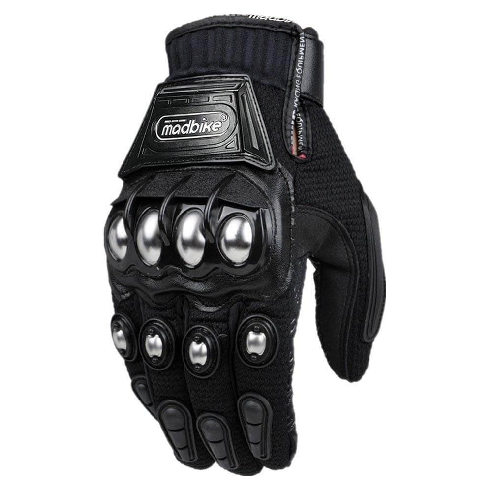 Motorcycle Gloves