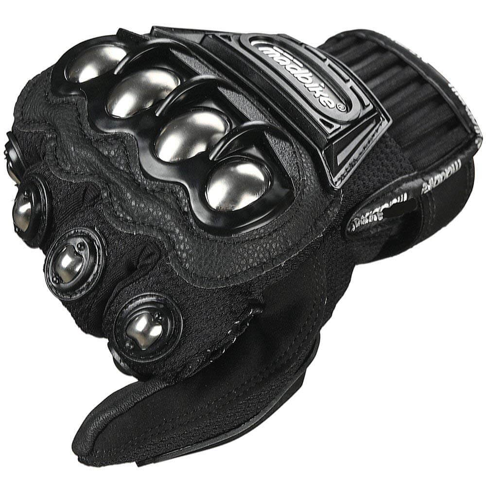 Motorcycle Gloves