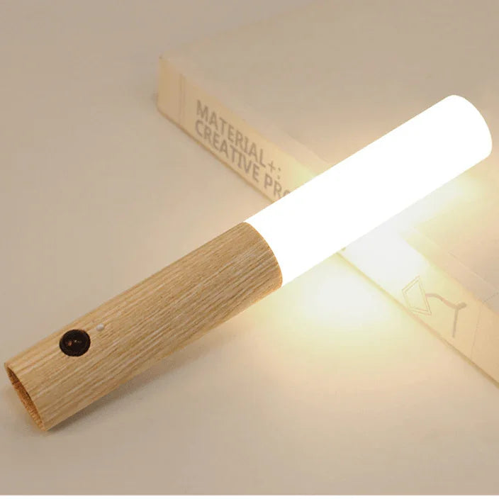 Nimbus | Automatic Lighting
