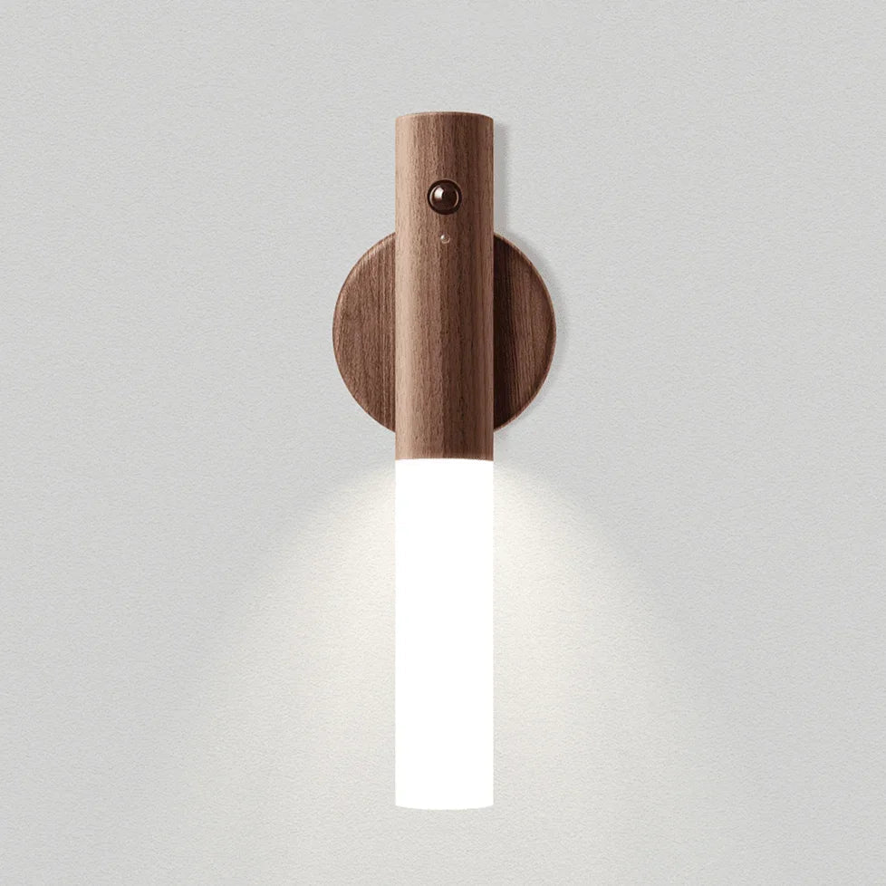 Nimbus | Automatic Lighting