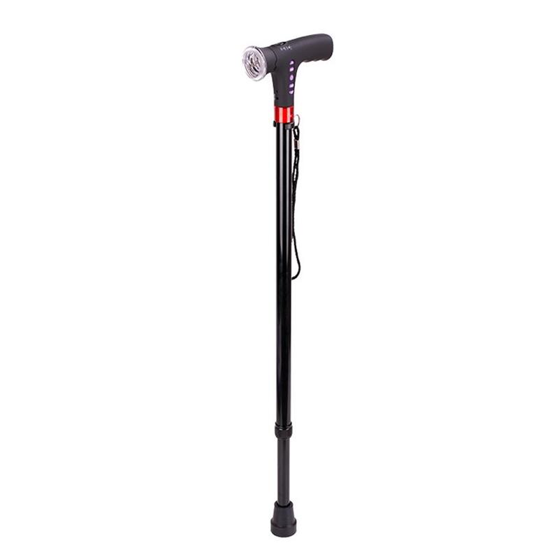 Nordic Walking Poles for Stability and Comfort