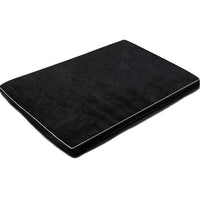 Orthopedic Memory Foam Mattress for Larger and Older Dogs