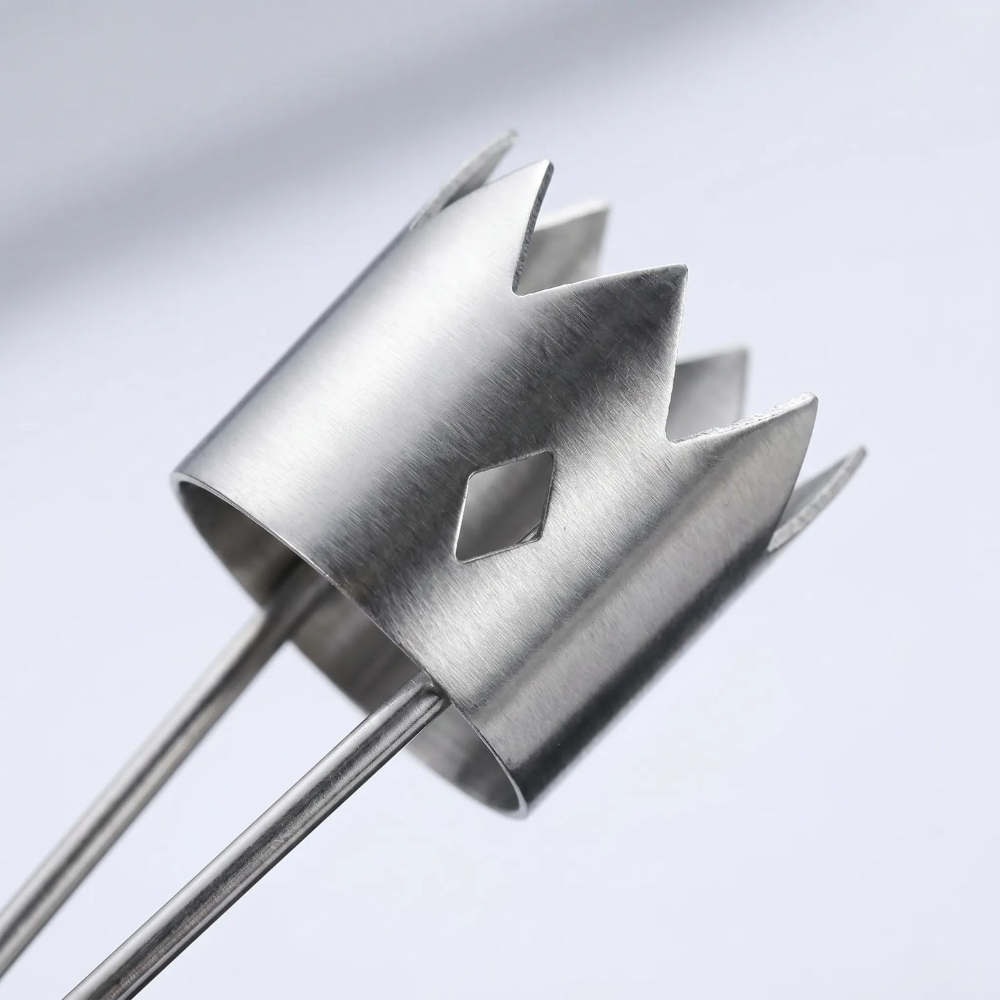 Pellox - Manual Vegetable Corer