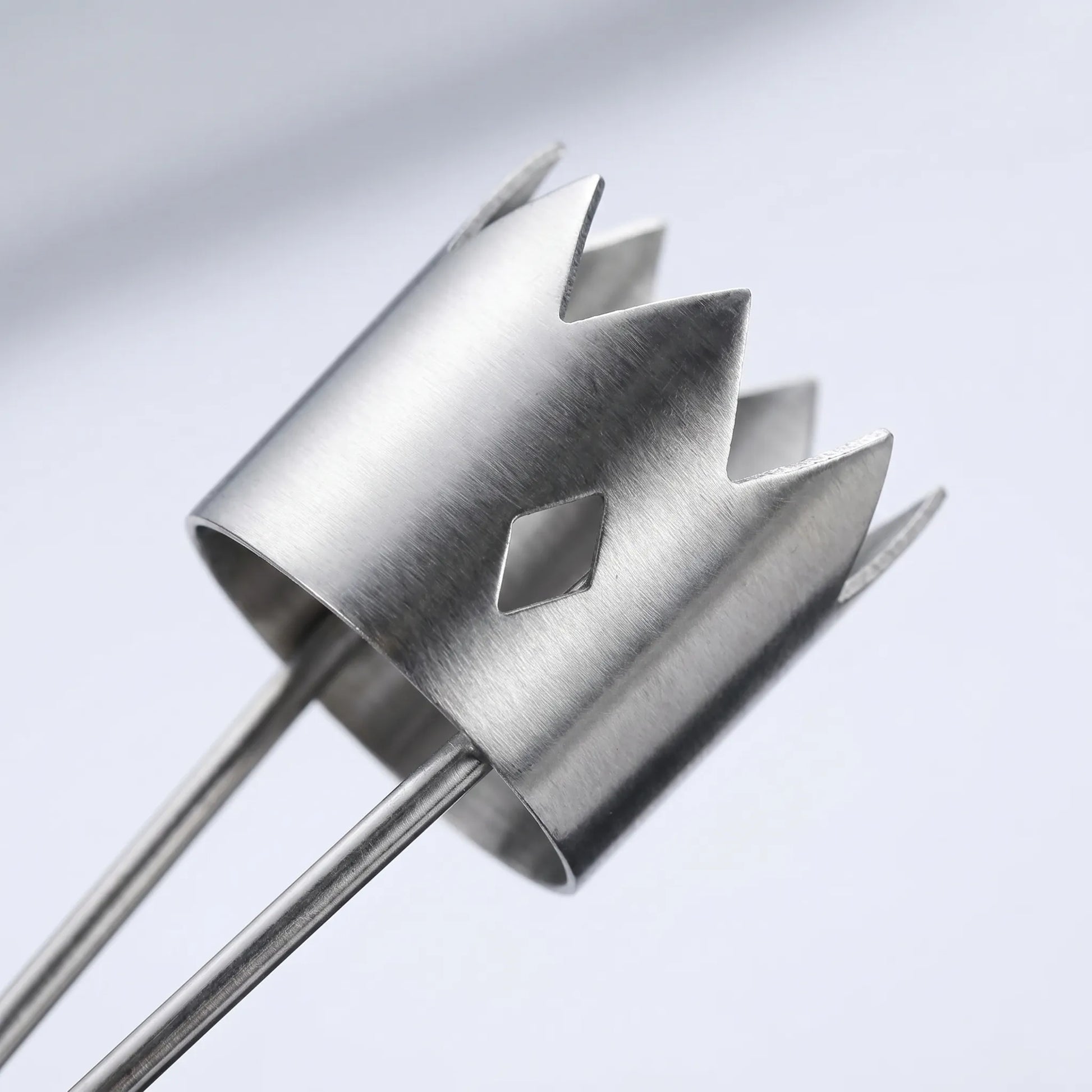 Pellox - Manual Vegetable Corer