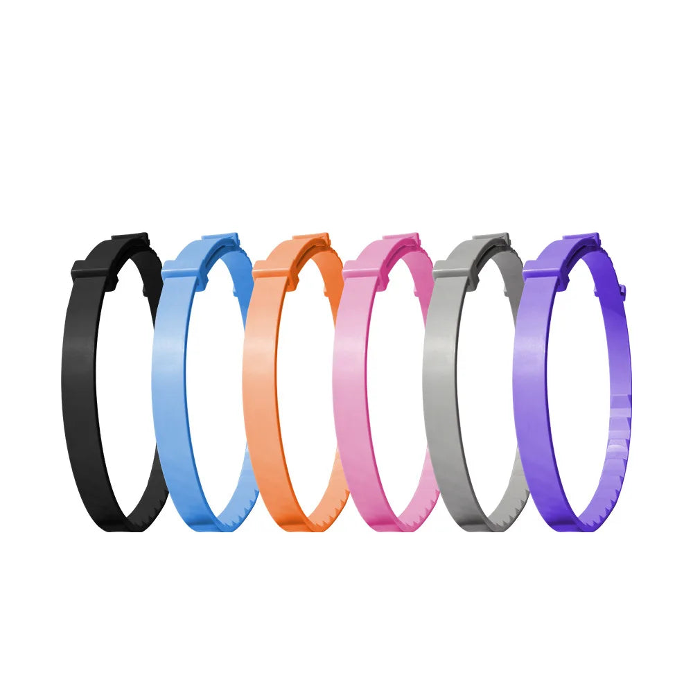 Pheromone Calming Collar - Natural Relaxation | Pets