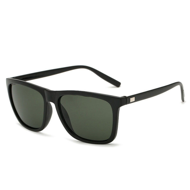 Polarized Sunglasses for Men - UV400 Protection