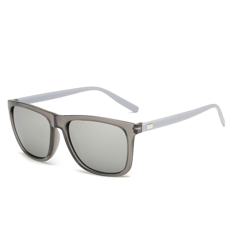 Polarized Sunglasses for Men - UV400 Protection
