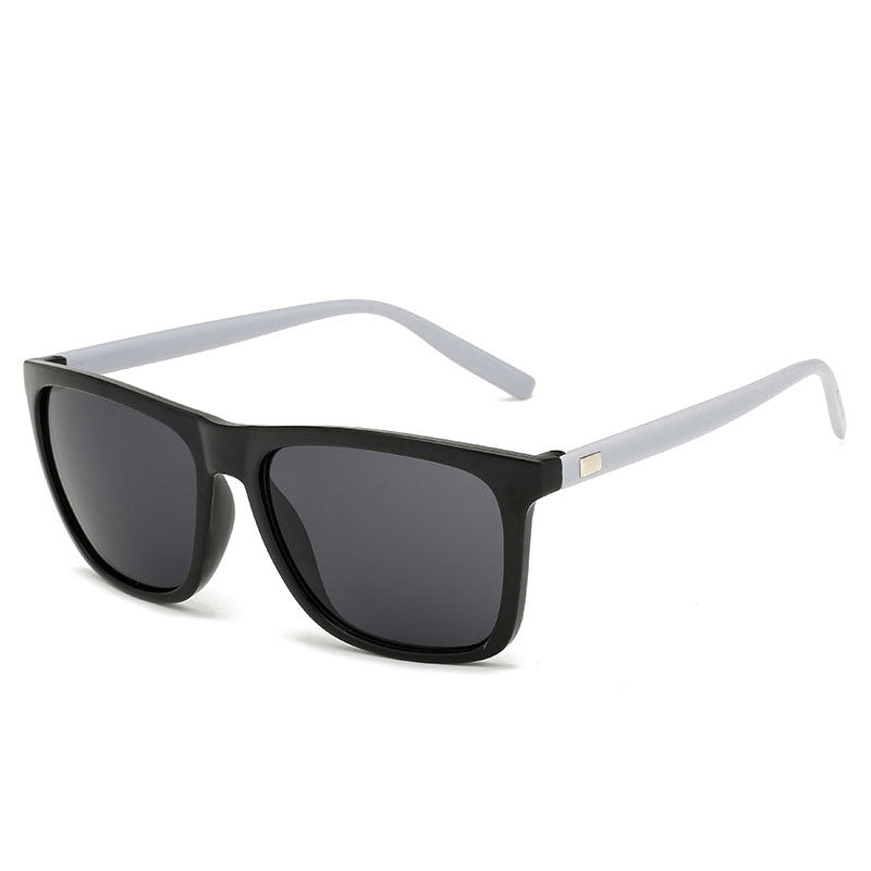 Polarized Sunglasses for Men - UV400 Protection