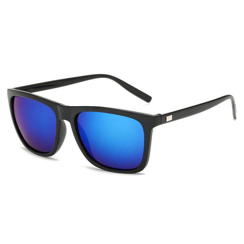 Polarized Sunglasses for Men - UV400 Protection