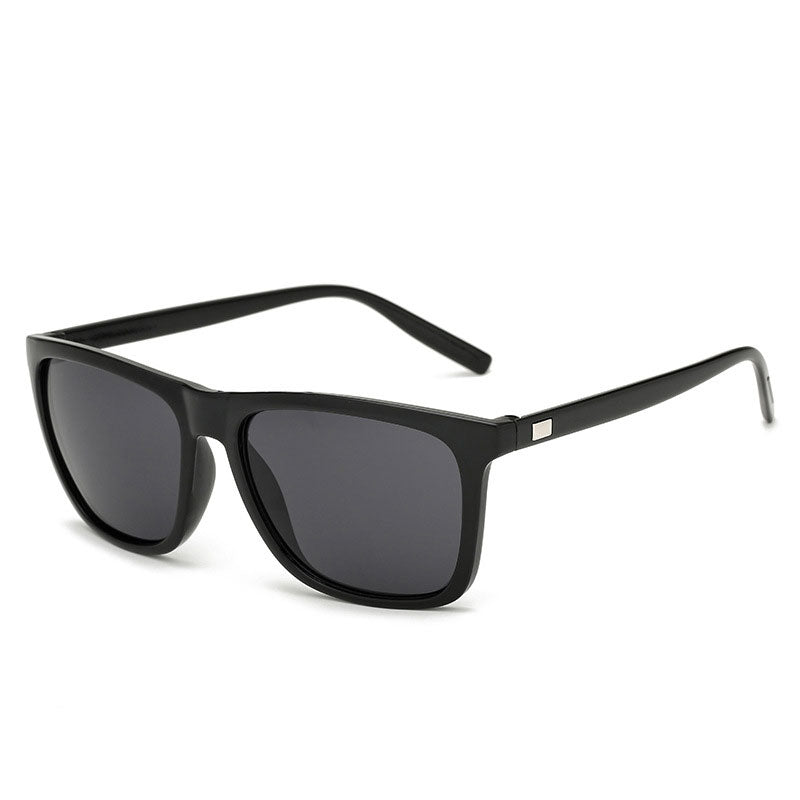 Polarized Sunglasses for Men - UV400 Protection