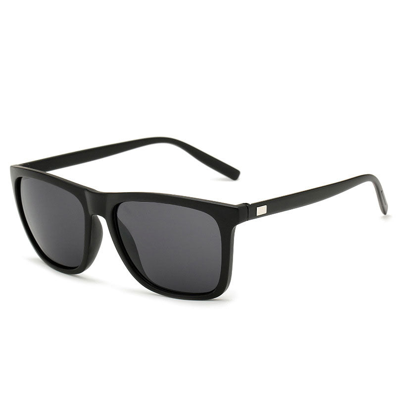 Polarized Sunglasses for Men - UV400 Protection