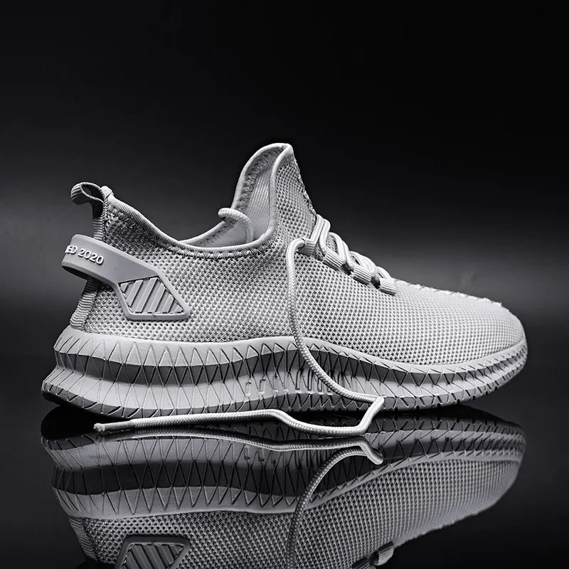 Image of Randy | Unisex Ultralight Mesh Shoes
