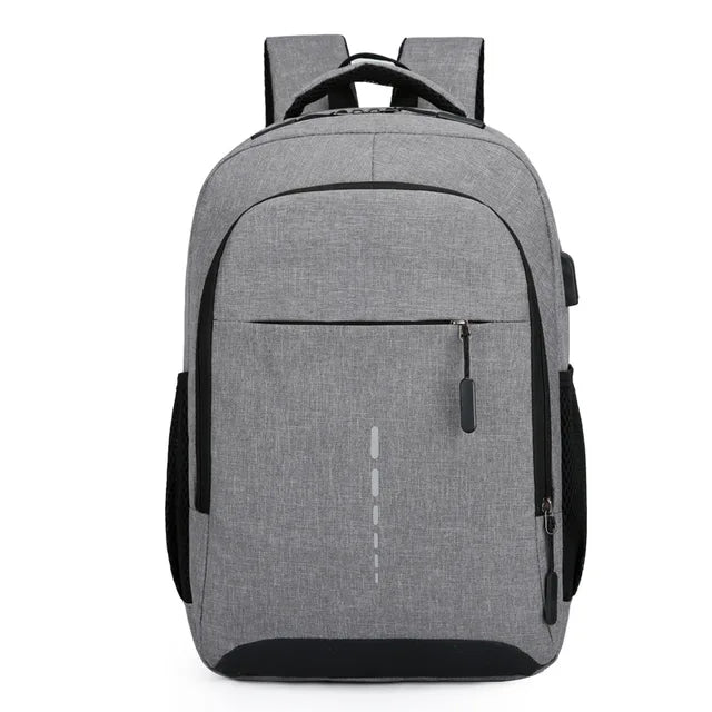 RAYMOND | Men's Waterproof Backpack Ultra Lightweight Back Bag