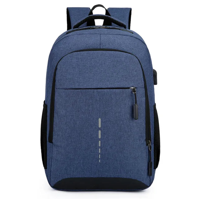 RAYMOND | Men's Waterproof Backpack Ultra Lightweight Back Bag