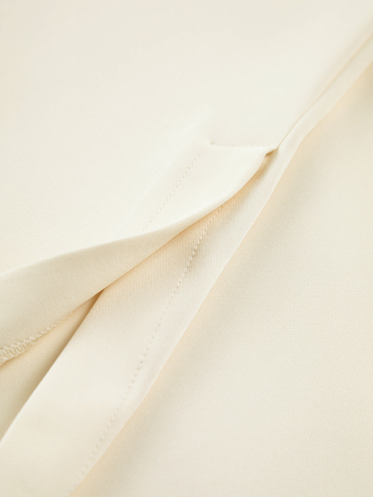 Image of Rebecca | Women's Strapless Two-Piece Pant Set