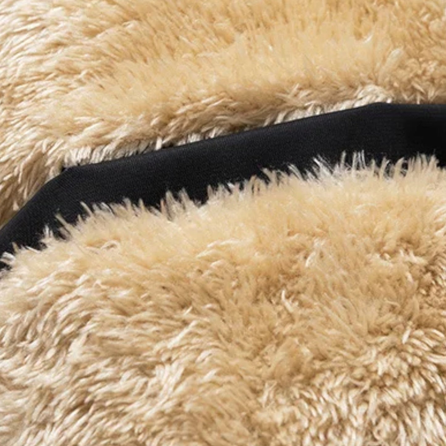 Image of Rex | Men's Quilted Puffer Vest