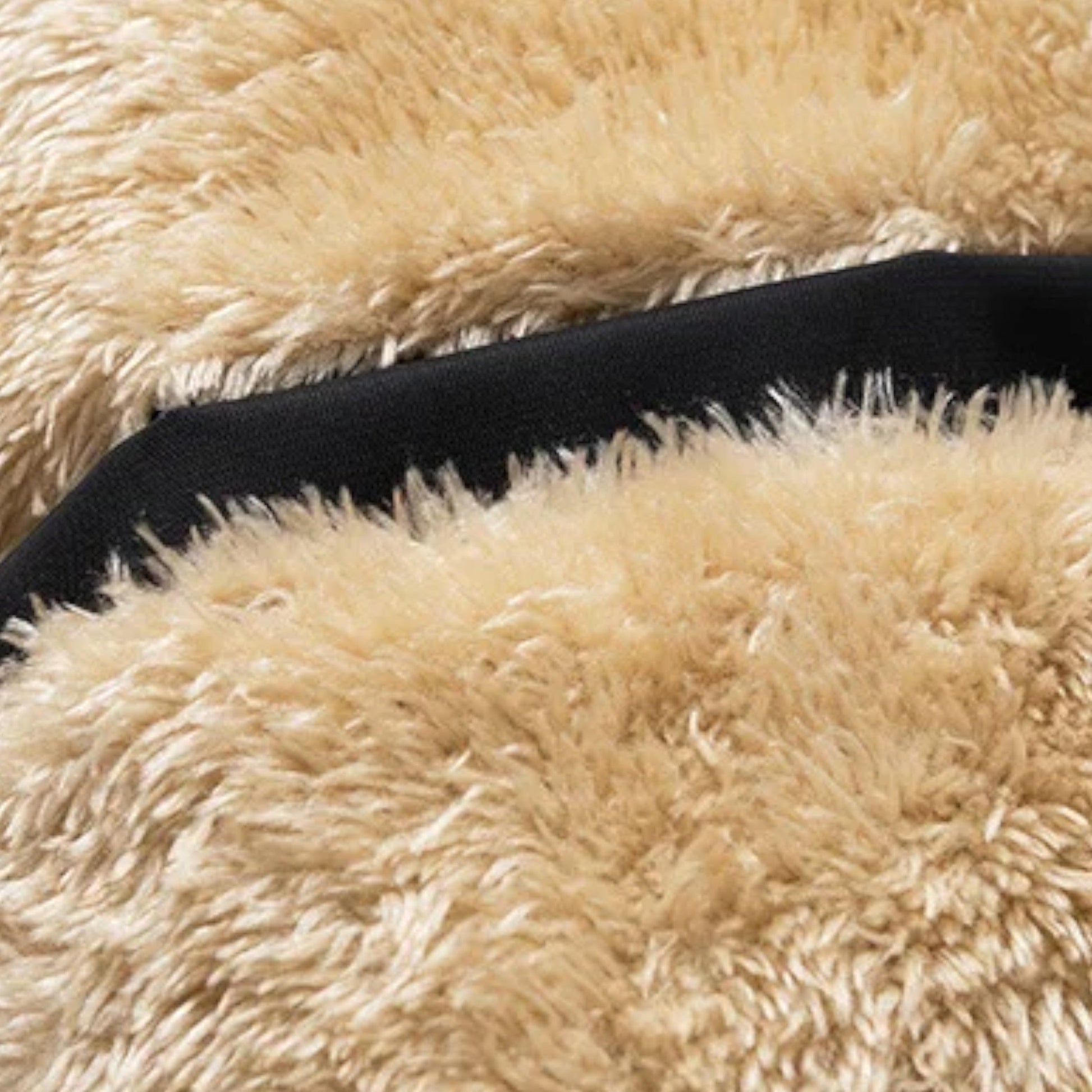 Image of Rex | Men's Quilted Puffer Vest