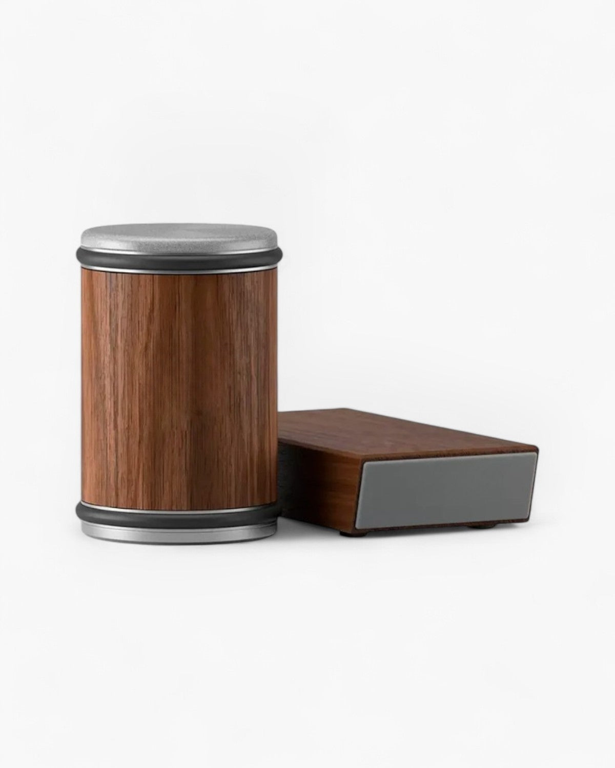 Rolling Knife Sharpener - Sharp and Precise Blades for Extraordinary Performance