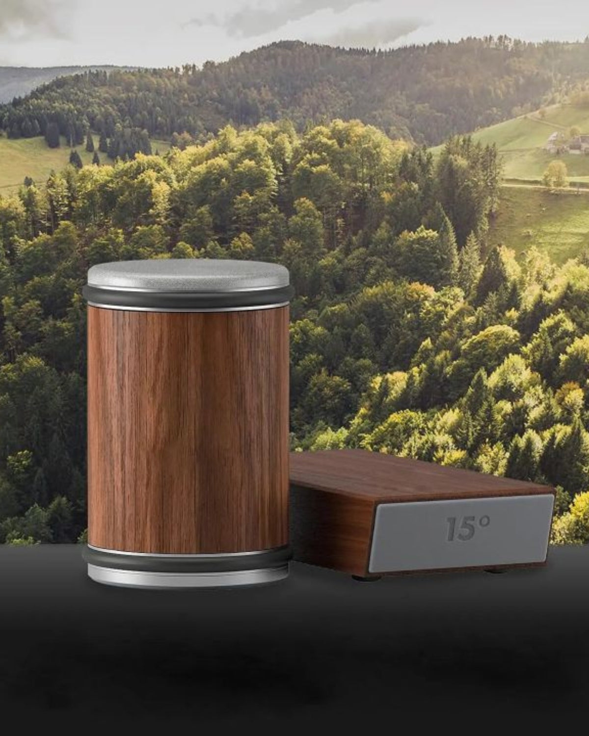 Rolling Knife Sharpener - Sharp and Precise Blades for Extraordinary Performance