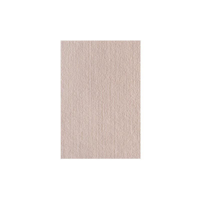 Scratching Mat for Cats - Protect Your Furniture