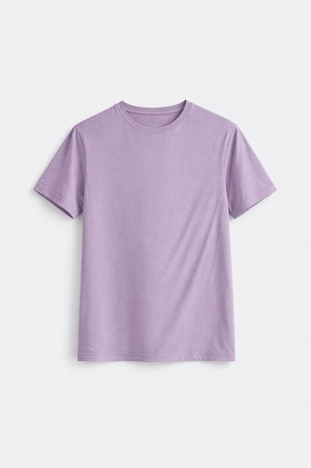 Image of Selena | Women's Casual Short Sleeve Two-Piece Set