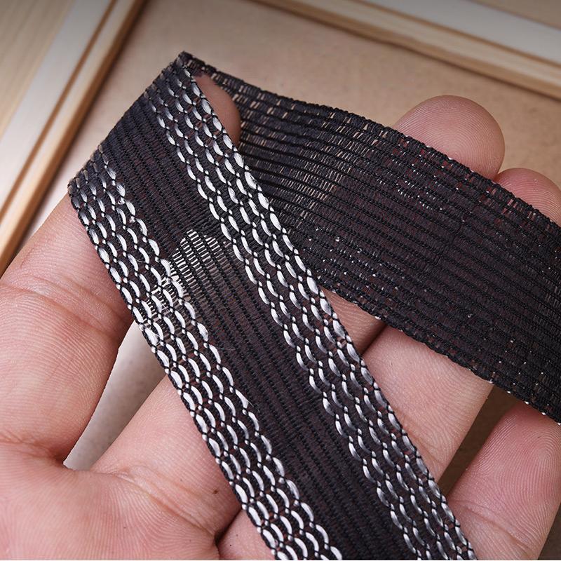 Self-Adhesive Fabric Hemming Tape for Clothing