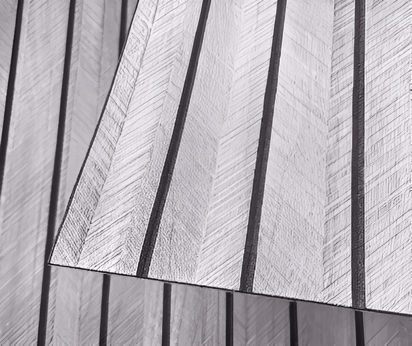 Self-Adhesive Wood-Look Wall Panels