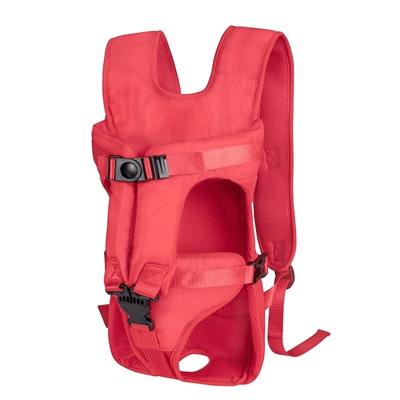 Shoulder Transport Bag for Dogs