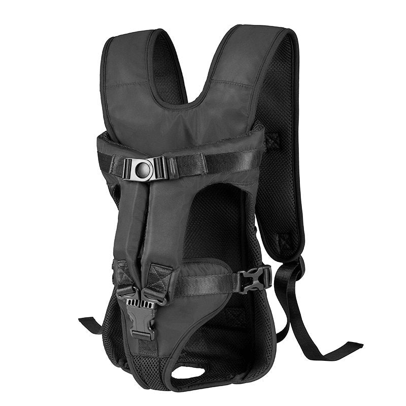 Shoulder Transport Bag for Dogs